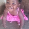 Owenkosi