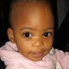 REALEBOGA