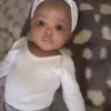Amo