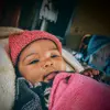 Azealeah