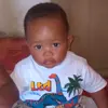 Melokuhle Maso