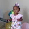 Lilonke