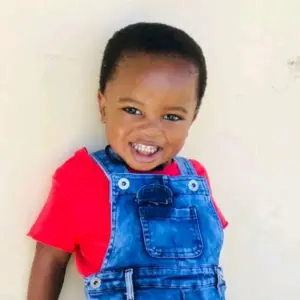 Nkanyezi 