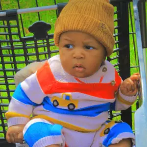 Ethan Anashe 