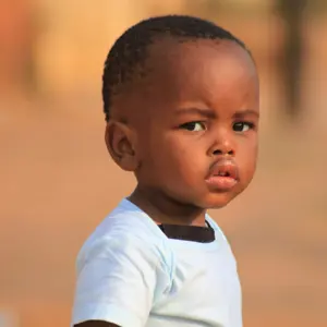 Thandolwethu
