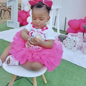 Nwabiso