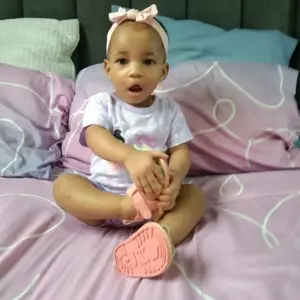 Zibusiso