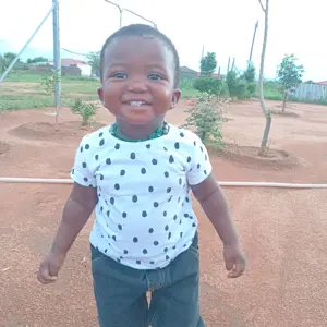 Tshephang 