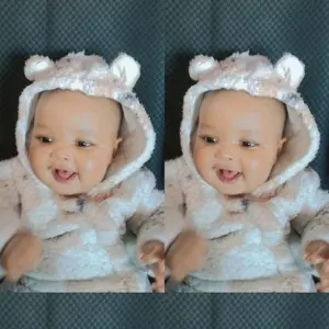 Amahle 