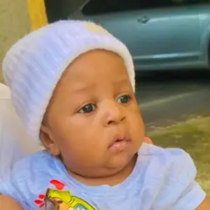 Ethan Anashe 