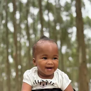 Tarajikhumalo@Gmail.Com