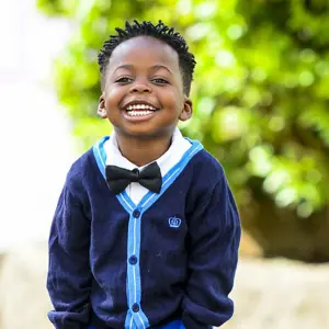 Thabo
