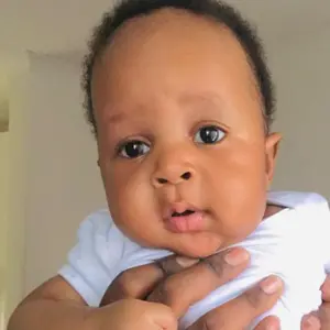 Ethan Anashe 