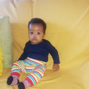 Imolathe Ndwalaza