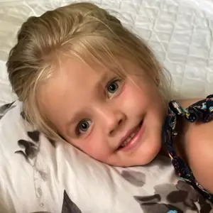Aimee