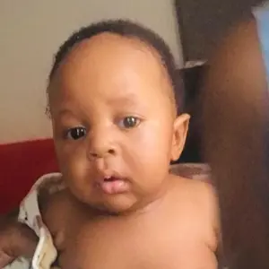 Ethan Anashe 