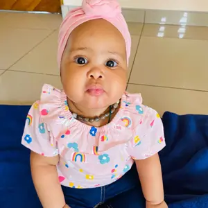 Amile Simi