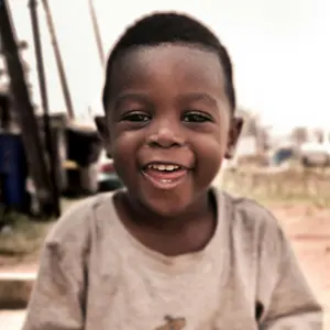 Lubanzi