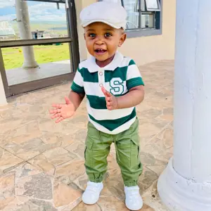 Ithalande Nomngcongo 