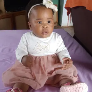 Ominathi 
