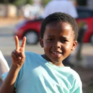 Lethabo