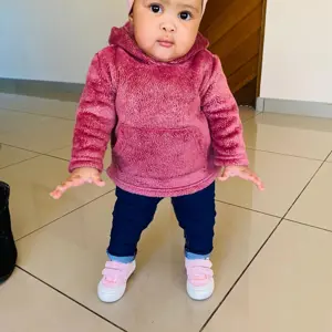 Amile Simi