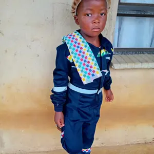 Abongwe Lwaluhle