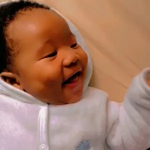 Owethu