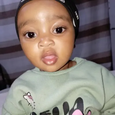 Resemolotse Resemolotse