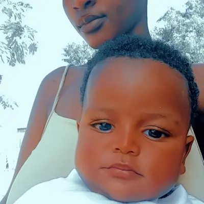 Smokuhle
