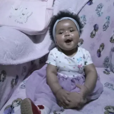 Iyondithwala  Iyondithwala