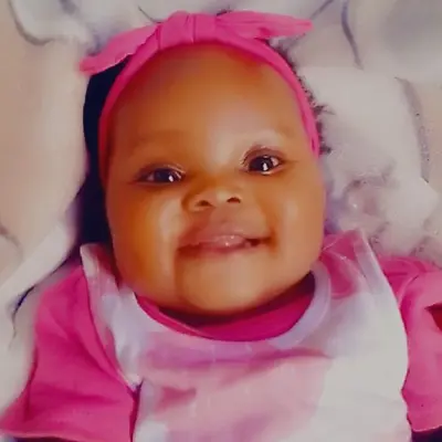 Luyinene Mvumvu  Luyinene Mvumvu