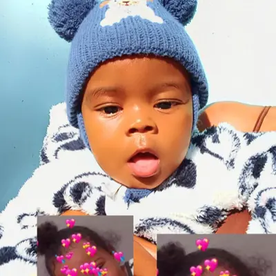 Lubanz Kubheka  Lubanz Kubheka