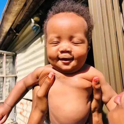 Simthandile 