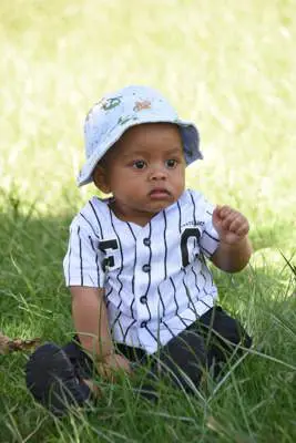 Radebe Thato Bophelo 