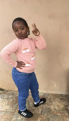 Misokuhle