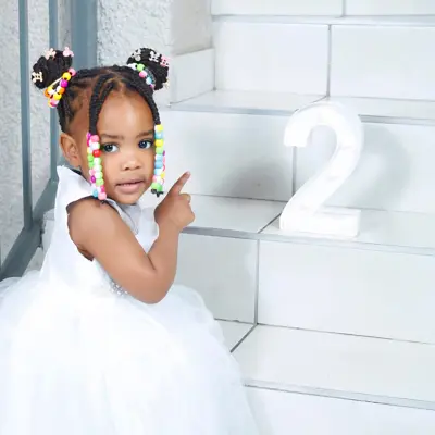 Sinobuhle  Sinobuhle