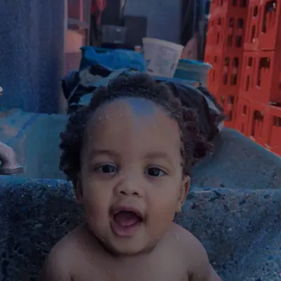 Mnini khulebusa Luthuli