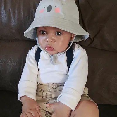 Tlhonolofatso Demonte Moiloa 