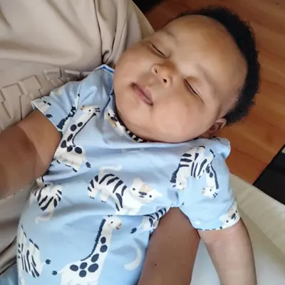 Luminjalo  Luminjalo