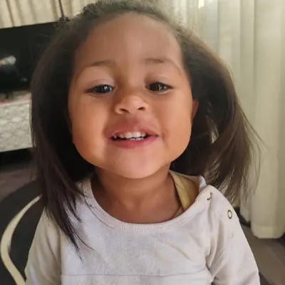 Lihanna
