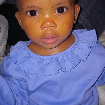 Matlhogonolo  Matlhogonolo