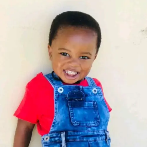 Nkanyezi
