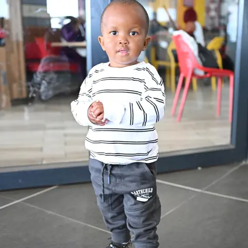 Karabo