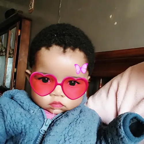 Sphesihle 