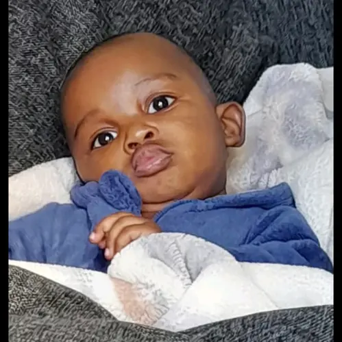 Bohlale 