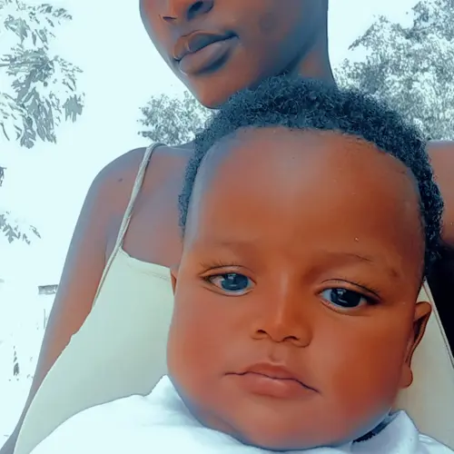 Smokuhle