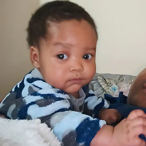 Lehlogonolo Thotse