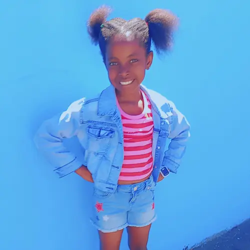 Chioma  Azodo Chioma  Azodo