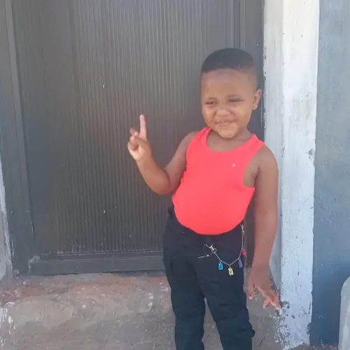 Awomi